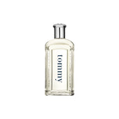Tommy Hilfiger Man Eau de Toilette 30ml
