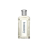 Tommy Hilfiger Man Eau de Toilette 30ml