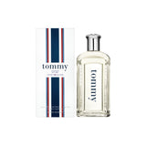 Tommy Hilfiger Man Eau de Toilette 30ml