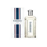 Tommy Hilfiger Man Eau de Toilette 30ml