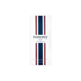 Tommy Hilfiger Man Eau de Toilette 30ml