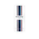 Tommy Hilfiger Man Eau de Toilette 30ml