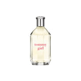 Tommy Hilfiger Girl Eau de Toilette 30ml