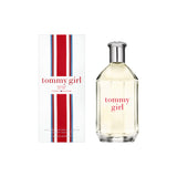 Tommy Hilfiger Girl Eau de Toilette 30ml
