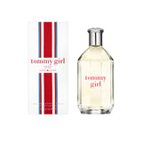 Tommy Hilfiger Girl Eau de Toilette 30ml