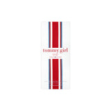Tommy Hilfiger Girl Eau de Toilette 30ml