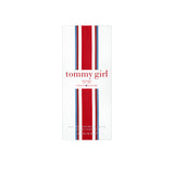 Tommy Hilfiger Girl Eau de Toilette 30ml