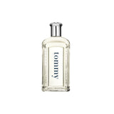 Tommy Hilfiger Tommy Eau de Toilette 100ml