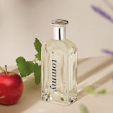 Tommy Hilfiger Tommy Eau de Toilette 100ml