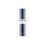 Tommy Hilfiger Man Eau de Toilette 200ml