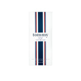 Tommy Hilfiger Man Eau de Toilette 200ml