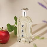 Tommy Hilfiger Man Eau de Toilette 200ml