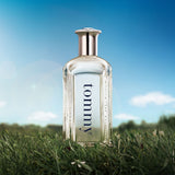 Tommy Hilfiger Man Eau de Toilette 200ml