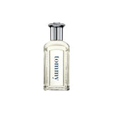 Tommy Hilfiger Tommy Gift Set (Eau de Toilette 50ml + Body Wash 100ml)