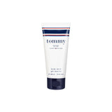 Tommy Hilfiger Tommy Gift Set (Eau de Toilette 50ml + Body Wash 100ml)