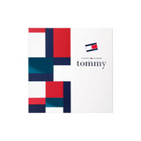 Tommy Hilfiger Tommy Gift Set (Eau de Toilette 50ml + Body Wash 100ml)