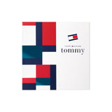 Tommy Hilfiger Tommy Gift Set (Eau de Toilette 100ml + Body Wash 100ml)