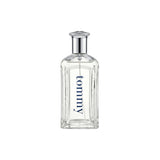 Tommy Hilfiger Tommy Holiday Gift Set (Eau de Toilette 100ml + Body Wash 100ml)