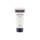 Tommy Hilfiger Tommy Holiday Gift Set (Eau de Toilette 100ml + Body Wash 100ml)