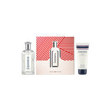 Tommy Hilfiger Tommy Spring Gift Set (Eau de Toilette 100ml + Body Wash 100ml)