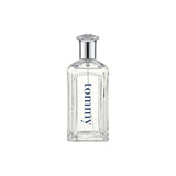 Tommy Hilfiger Tommy Spring Gift Set (Eau de Toilette 100ml + Body Wash 100ml)
