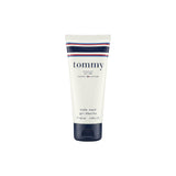Tommy Hilfiger Tommy Spring Gift Set (Eau de Toilette 100ml + Body Wash 100ml)