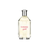 Tommy Hilfiger Tommy Girl Eau de Toilette 200ml