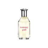 Tommy Hilfiger Girl Gift Set (Eau de Toilette 50ml + Body Lotion 100ml)