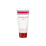 Tommy Hilfiger Girl Gift Set (Eau de Toilette 50ml + Body Lotion 100ml)