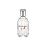 Tommy Hilfiger Tommy Girl Spring Gift Set (Eau de Toilette 50ml + Body Lotion 100ml)