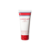 Tommy Hilfiger Tommy Girl Spring Gift Set (Eau de Toilette 50ml + Body Lotion 100ml)