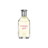 Tommy Hilfiger Girl Gift Set (Eau de Toilette 100ml + Body Lotion 100ml)