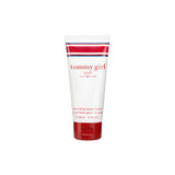 Tommy Hilfiger Girl Gift Set (Eau de Toilette 100ml + Body Lotion 100ml)