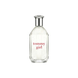 Tommy Hilfiger Tommy Girl Holiday Gift Set (Eau de Toilette 100ml + Body Lotion 100ml)