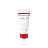 Tommy Hilfiger Tommy Girl Holiday Gift Set (Eau de Toilette 100ml + Body Lotion 100ml)