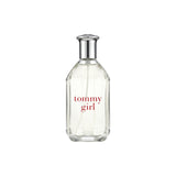 Tommy Hilfiger Tommy Girl Spring Gift Set (Eau de Toilette 100ml + Body Lotion 100ml)