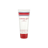 Tommy Hilfiger Tommy Girl Spring Gift Set (Eau de Toilette 100ml + Body Lotion 100ml)