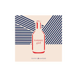 Tommy Hilfiger Tommy Girl Spring Gift Set (Eau de Toilette 100ml + Body Lotion 100ml)