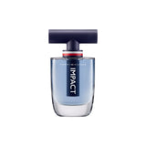 Tommy Hilfiger Impact Gift Set (Eau de Toilette 100ml + 4ml+ Body Wash 100ml)