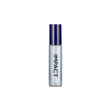 Tommy Hilfiger Impact Gift Set (Eau de Toilette 100ml + 4ml+ Body Wash 100ml)