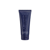 Tommy Hilfiger Impact Gift Set (Eau de Toilette 100ml + 4ml+ Body Wash 100ml)