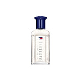 Tommy Hilfiger Tommy Forever Eau de Toilette 50ml