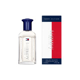 Tommy Hilfiger Tommy Forever Eau de Toilette 50ml