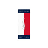 Tommy Hilfiger Tommy Forever Eau de Toilette 50ml