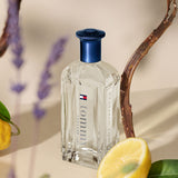 Tommy Hilfiger Tommy Forever Eau de Toilette 50ml