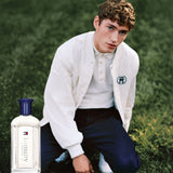 Tommy Hilfiger Tommy Forever Eau de Toilette 50ml