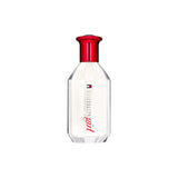 Tommy Hilfiger Tommy Girl Forever Eau de Toilette 50ml