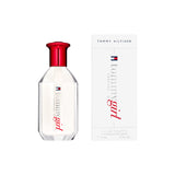 Tommy Hilfiger Tommy Girl Forever Eau de Toilette 50ml