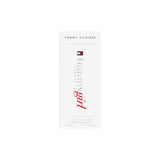 Tommy Hilfiger Tommy Girl Forever Eau de Toilette 50ml