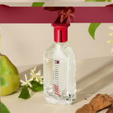 Tommy Hilfiger Tommy Girl Forever Eau de Toilette 50ml